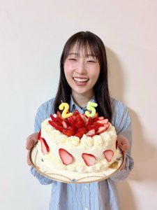 Thumbnail of post image 049