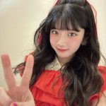 Thumbnail of new posts 194