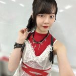 Thumbnail of new posts 136