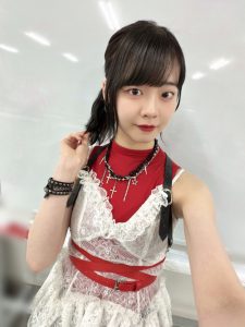 Thumbnail of post image 042