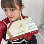 Thumbnail of new posts 133