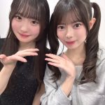 Thumbnail of new posts 185