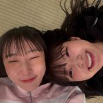 Thumbnail of new posts 176