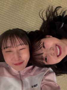 Thumbnail of post image 114