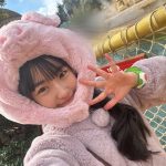 Thumbnail of new posts 024