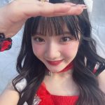 Thumbnail of new posts 108