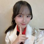Thumbnail of new posts 012
