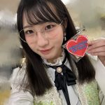 Thumbnail of new posts 022