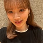 Thumbnail of new posts 158