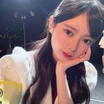 Thumbnail of new posts 077