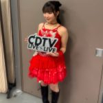 Thumbnail of new posts 035