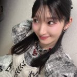 Thumbnail of new posts 036