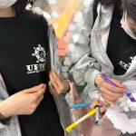 Thumbnail of new posts 042
