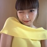 Thumbnail of new posts 078