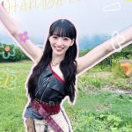 Thumbnail of new posts 011