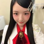 Thumbnail of new posts 107