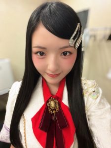 Thumbnail of post image 146