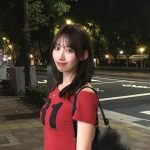 Thumbnail of new posts 171