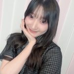 Thumbnail of new posts 026