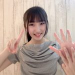 Thumbnail of new posts 024