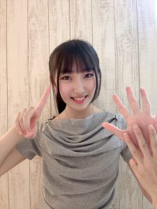 Thumbnail of post image 141