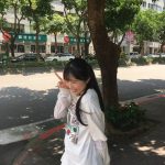 Thumbnail of new posts 113