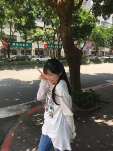 Thumbnail of post image 132
