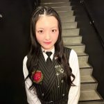Thumbnail of new posts 038