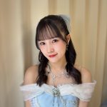 Thumbnail of new posts 164
