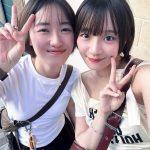 Thumbnail of new posts 064