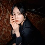 Thumbnail of new posts 011
