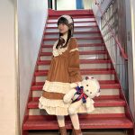 Thumbnail of new posts 154