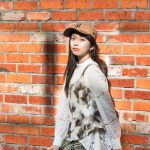 Thumbnail of new posts 139