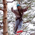 Thumbnail of new posts 065