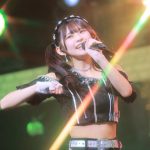 Thumbnail of new posts 125