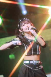 Thumbnail of post image 148