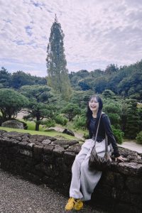 Thumbnail of post image 116