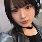 Thumbnail of new posts 012