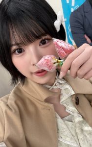 Thumbnail of post image 177