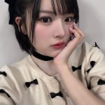 Thumbnail of new posts 187
