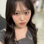 Thumbnail of new posts 018