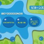 Thumbnail of new posts 187