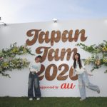 Thumbnail of new posts 195