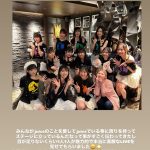 Thumbnail of new posts 001