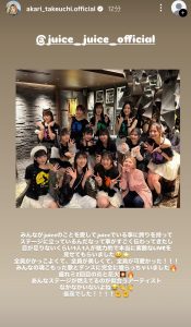Thumbnail of post image 152