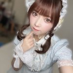 Thumbnail of new posts 178