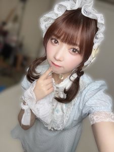 Thumbnail of post image 017