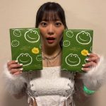 Thumbnail of new posts 091