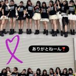 Thumbnail of new posts 167