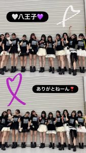 Thumbnail of post image 161